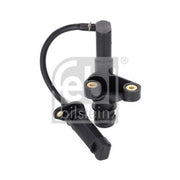 Febi Oil Level Sensor 1001182
