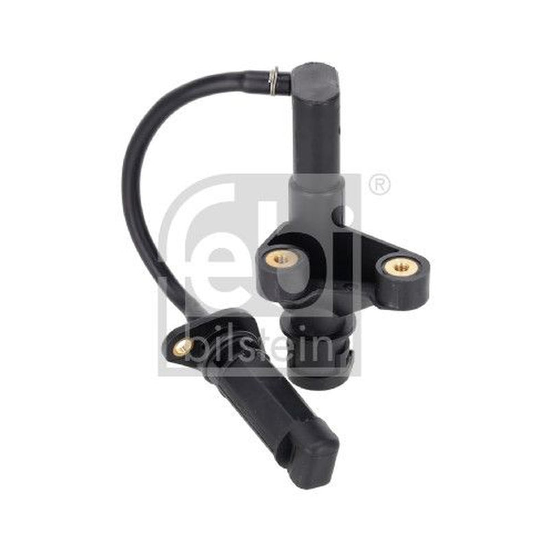 Febi Oil Level Sensor 1001182