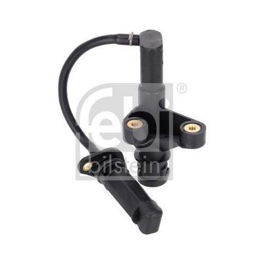 Febi Oil Level Sensor 1001182
