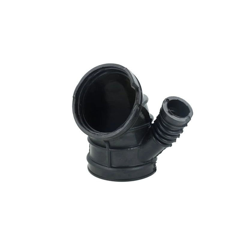 NRF Air Filter Intake Hose 165036