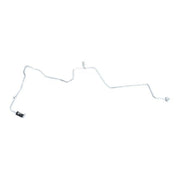 NRF Air Con High/Low Pressure Hose 400053