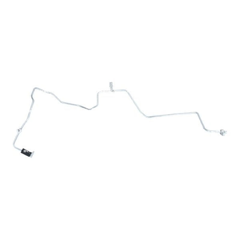 NRF Air Con High/Low Pressure Hose 400053