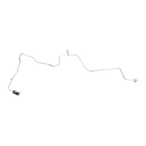 NRF Air Con High/Low Pressure Hose 400053