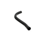 Gates 22757 Radiator Hose
