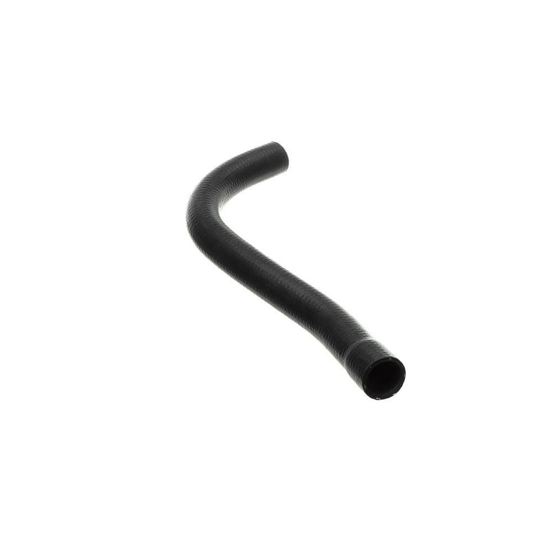 Gates 22757 Radiator Hose