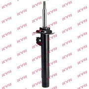 KYB Shock Absorber Damper Strut Front Right 334614
