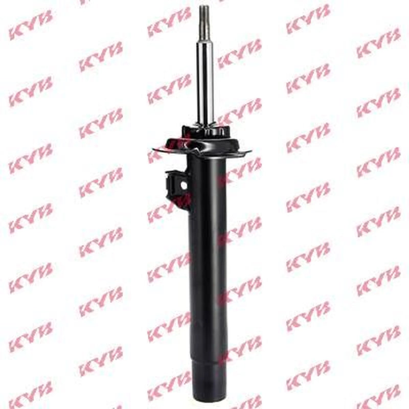 KYB Shock Absorber Damper Strut Front Right 334614