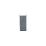 NRF Heater Matrix Core Heat Exchanger 54422