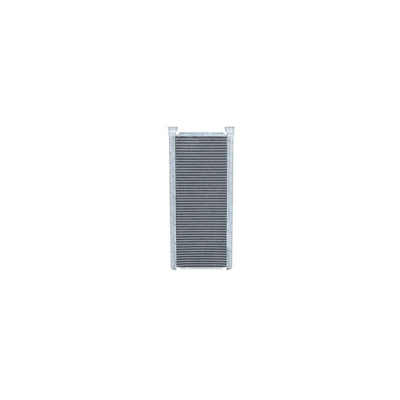 NRF Heater Matrix Core Heat Exchanger 54422
