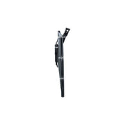 NRF Air Conditioning Condenser 35508