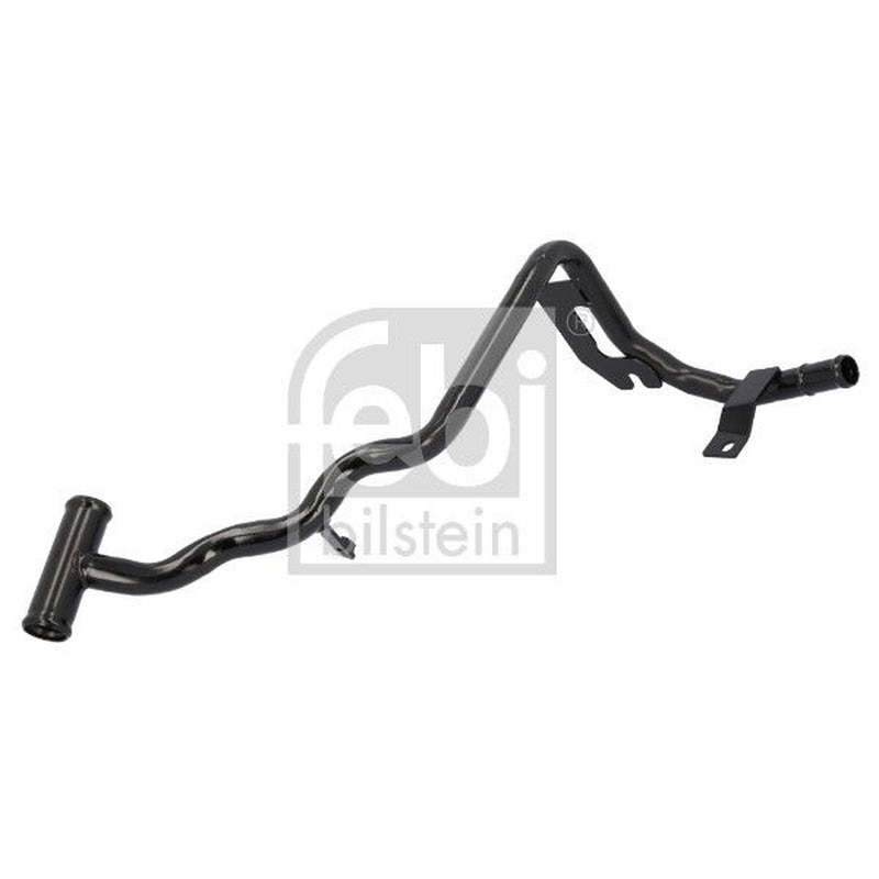 Febi Coolant Water Pipe Tube 192783