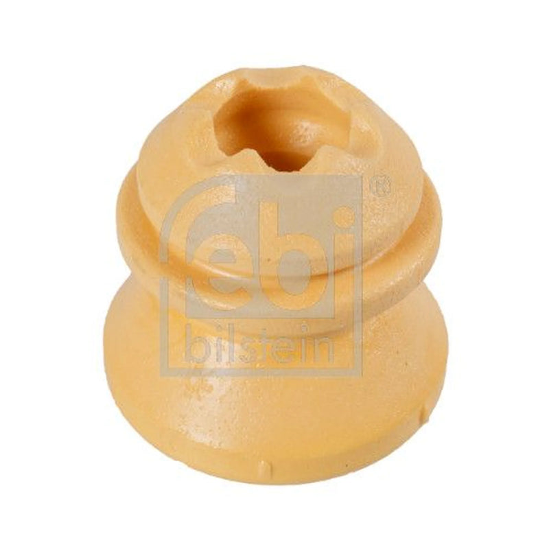 Febi Front Right Rubber Buffer Suspension 173640