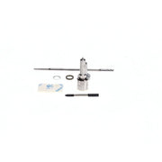 Bosch Common Rail System Repair Kit F 00R J03 545