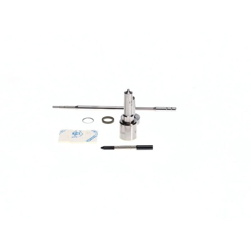 Bosch Common Rail System Repair Kit F 00R J03 545