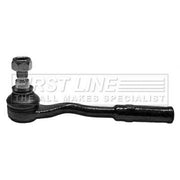 First Line Steering Tie Rod End Ball Joint FTR5106