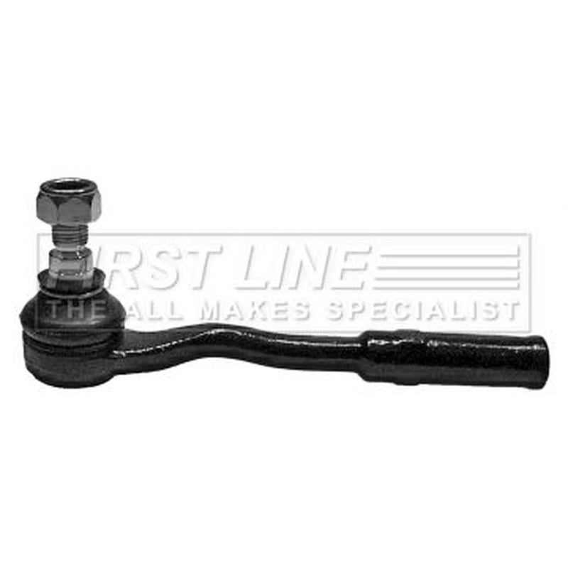 First Line Steering Tie Rod End Ball Joint FTR5106