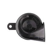 Hella Car Horn Signal Unit 3FH 012 010-131