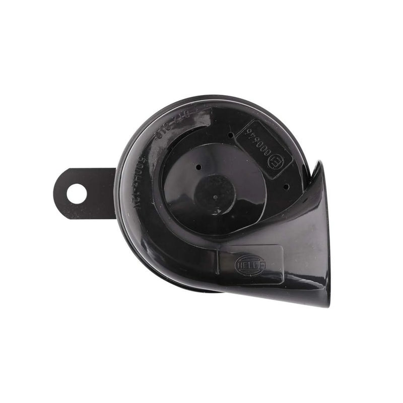 Hella Car Horn Signal Unit 3FH 012 010-131