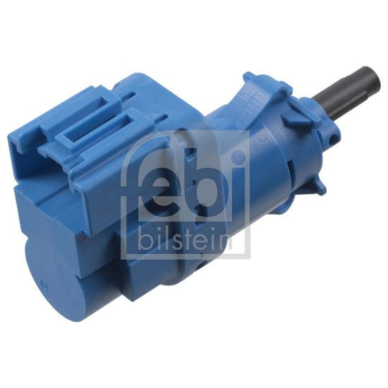 Febi Brake Light Switch 199066