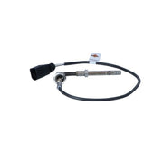 NRF Exhaust Gas Temperature Sensor Right 707201