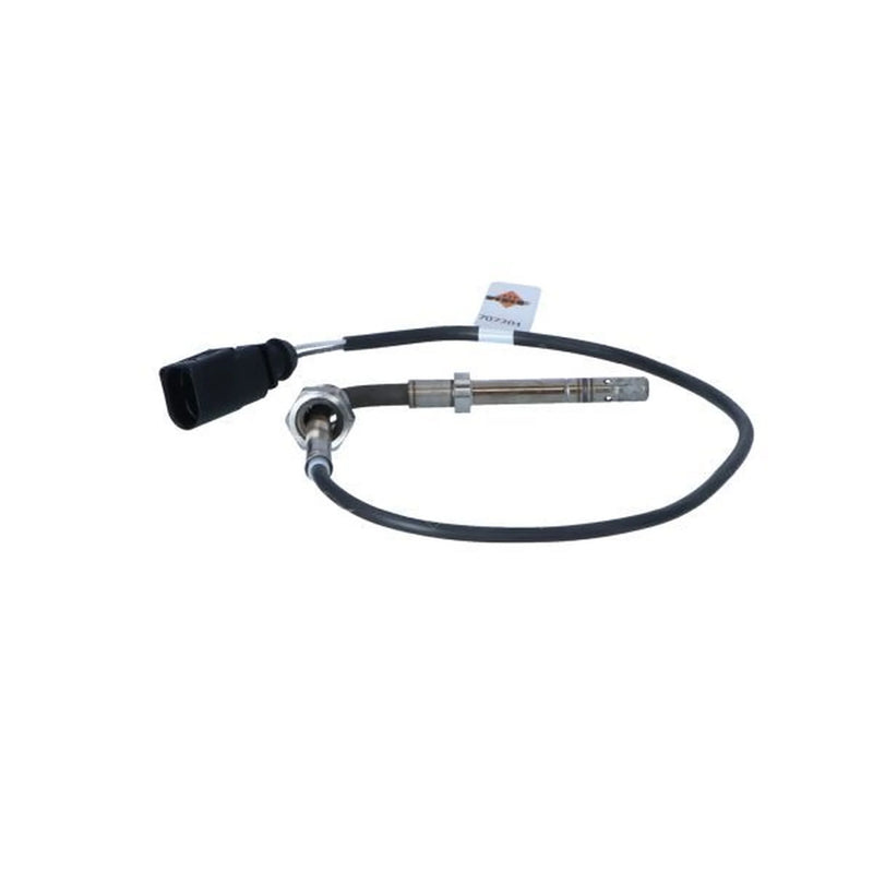 NRF Exhaust Gas Temperature Sensor Right 707201