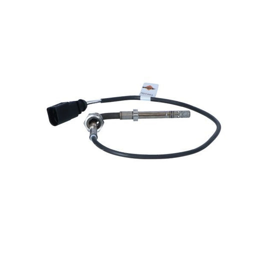 NRF Exhaust Gas Temperature Sensor Right 707201