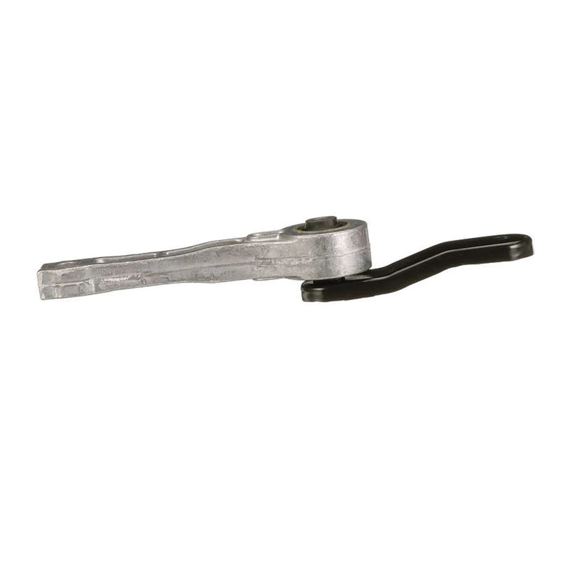 Gates Engine Mount Mounting Lower ETM1380