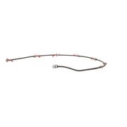 Gates Fuel Overflow Hose Pipe MFL1339