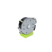 Valeo Starter Motor Repair Kit 594674