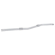 Hella Exhaust Pipe OD 8LA 366 002-501