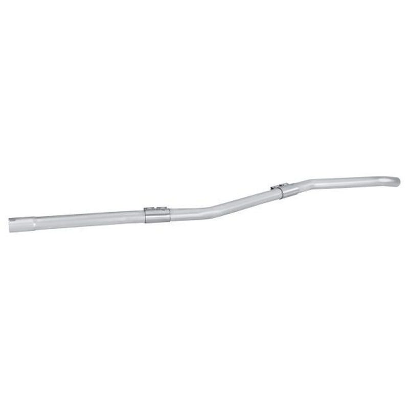 Hella Exhaust Pipe OD 8LA 366 002-501