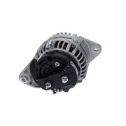 Bosch Car Alternator 12V 1 986 A00 959