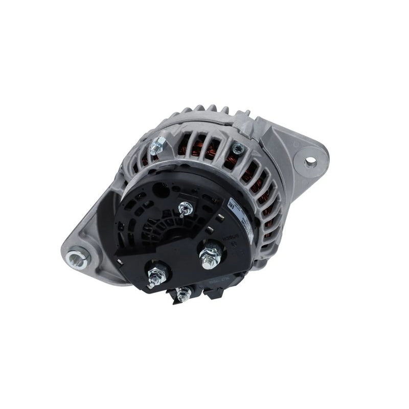Bosch Car Alternator 12V 1 986 A00 959