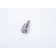 Bosch Diesel Injector Nozzle Tip 0 433 272 987
