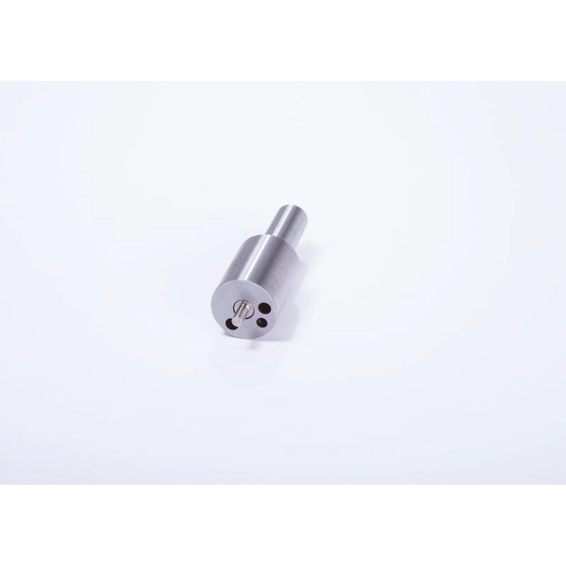 Bosch Diesel Injector Nozzle Tip 0 433 272 987