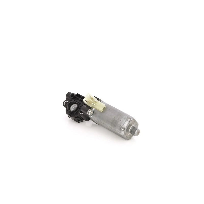 Bosch Universal Electric Motor 0 390 201 914