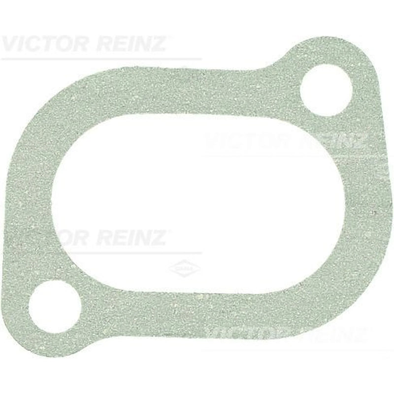 Victor Reinz Intake Manifold Gasket 0mm Thick 71-09920-00