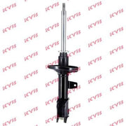 KYB Shock Absorber Damper Strut Rear Left 334128