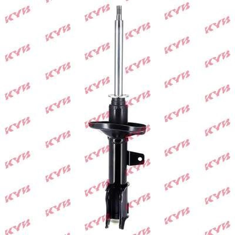 KYB Shock Absorber Damper Strut Rear Left 334128