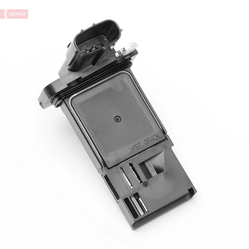 Denso MAF Sensor (Mass Air Flow) DMA-0217