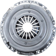 Sachs Clutch Kit Set 3pc 3000970138