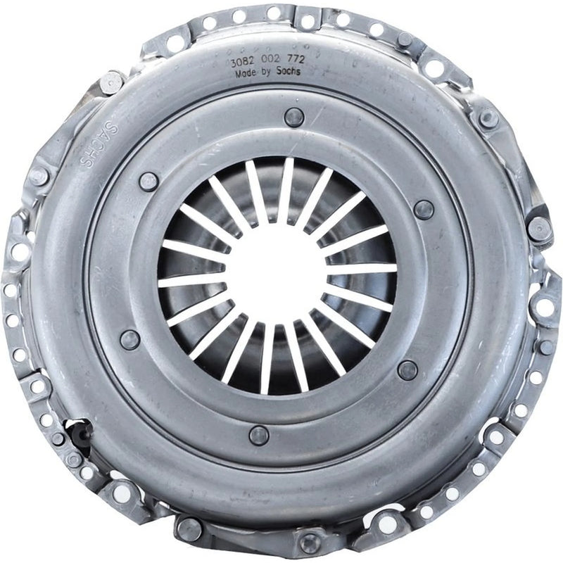 Sachs Clutch Kit Set 3pc 3000970138