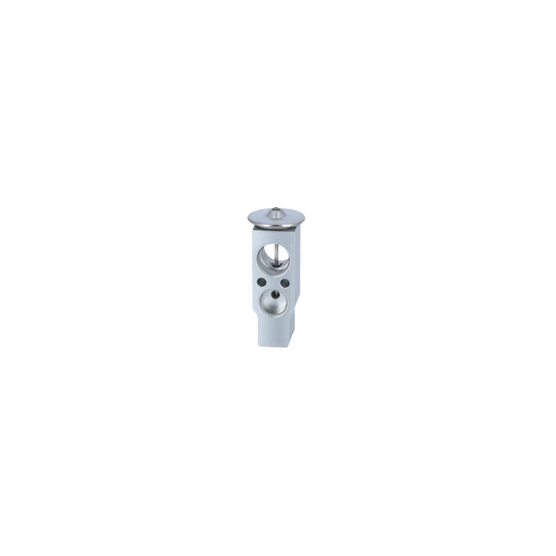 NRF Air Conditioning Expansion Valve 38772