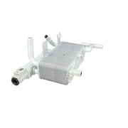 NRF Air Conditioning Condenser 350720