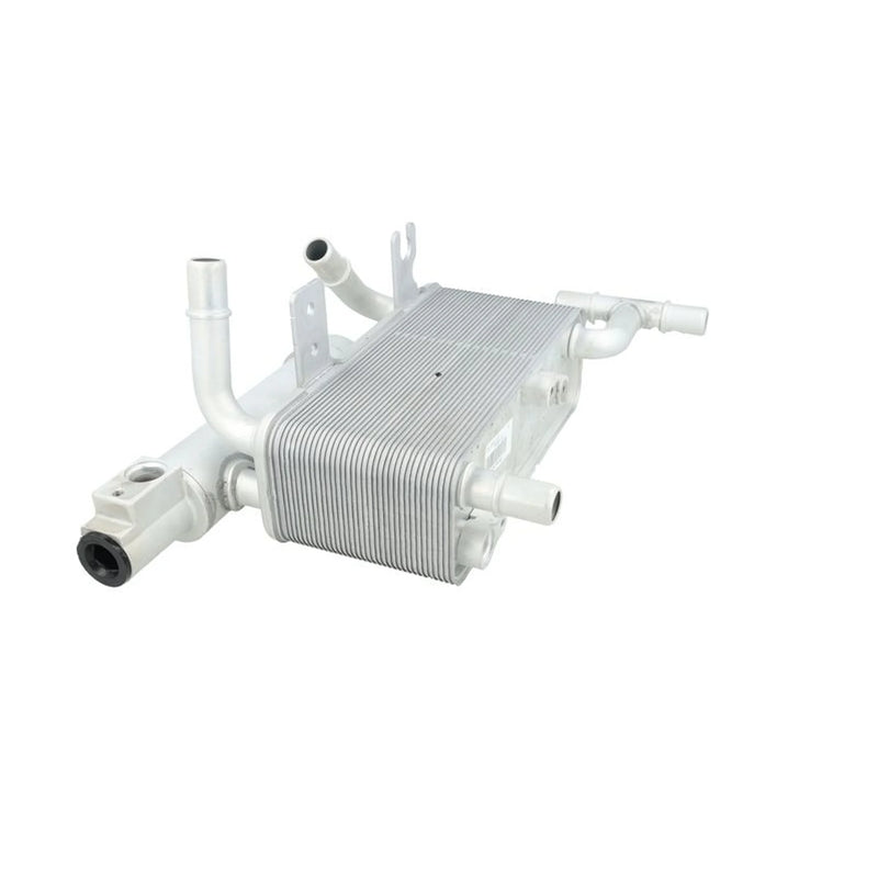 NRF Air Conditioning Condenser 350720