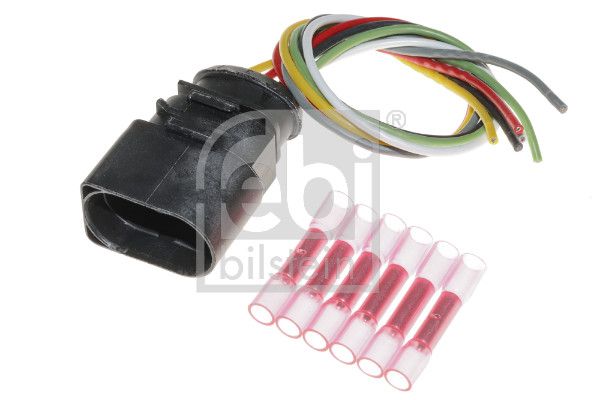 Febi Electrical Plug