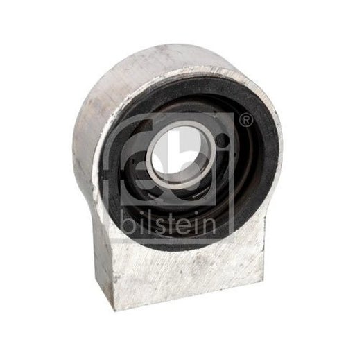 Febi Propshaft Centre Bearing Support 107581