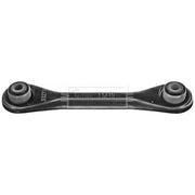 Borg & Beck Control/Trailing Arm BCA7407