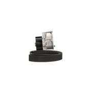 Gates V-Ribbed Belt Set K016PK870