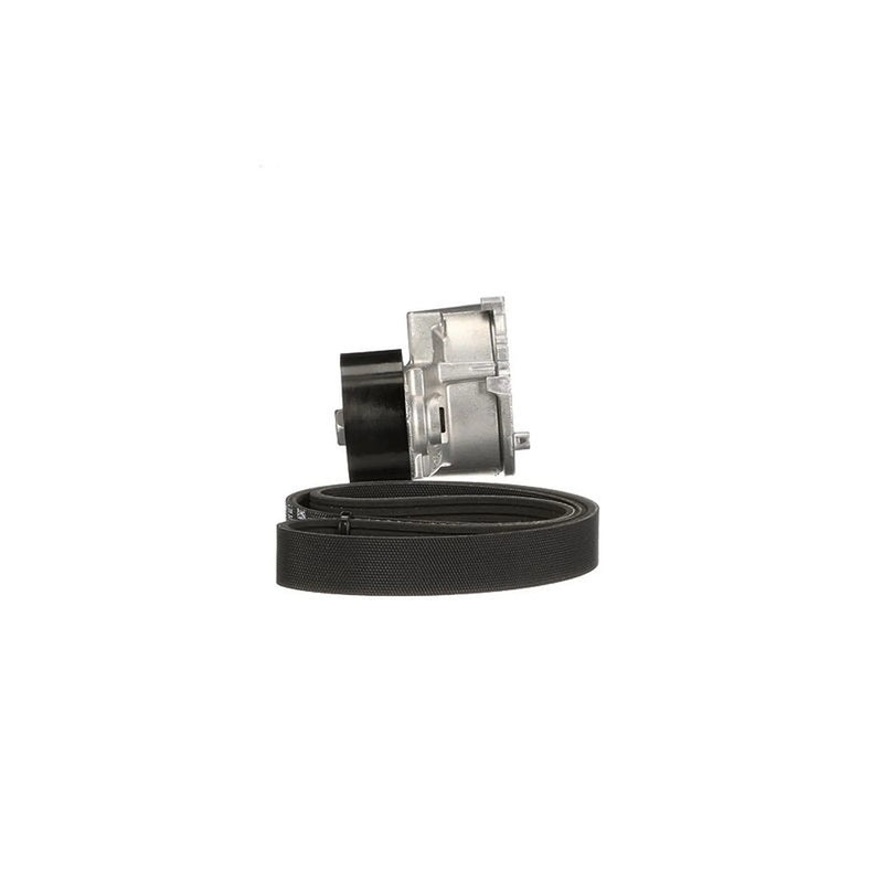 Gates V-Ribbed Belt Set K016PK870